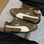 Giày PUMA Speedcat Archive ‘Haute Coffee’