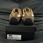 Giày PUMA Speedcat Archive ‘Haute Coffee’