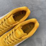Giày Puma Speedcat OG ‘Archive Gold’