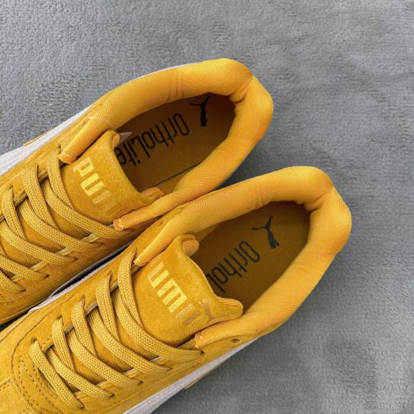 Giày Puma Speedcat OG ‘Archive Gold’