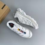 Giày SALOMON XT-6 ‘White’