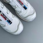 Giày SALOMON XT-6 ‘White’