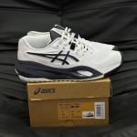 Giày Tennis Pickleball ASICS Gel Resolution X