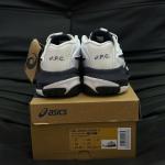 Giày Tennis Pickleball ASICS Gel Resolution X