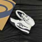 Giày Tennis Pickleball ASICS Gel Resolution X