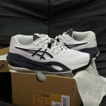 Giày Tennis Pickleball ASICS Gel Resolution X