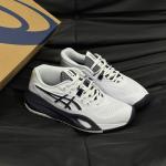 Giày Tennis Pickleball ASICS Gel Resolution X