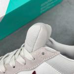 Giày Nike SB58 Force ‘Light Smoke Burgundy’ Like Auth