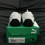 Giày Puma Speedcat Ballet – White Black