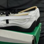 Giày Puma Speedcat Ballet – White Black
