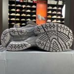 Giày Sneaker Running 1906R Cordura Magnet Grey M1906RU - High Quality Fullbox