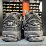 Giày Sneaker Running 1906R Cordura Magnet Grey M1906RU - High Quality Fullbox