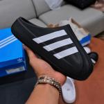 Sục Adidas Adifom Like Auth
