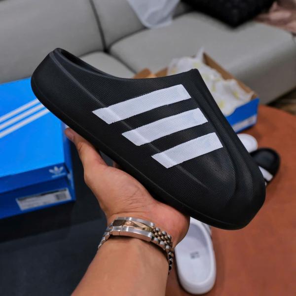 Sục Adidas Adifom Like Auth
