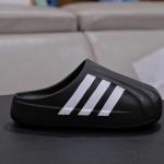Sục Adidas Adifom Like Auth
