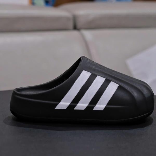 Sục Adidas Adifom Like Auth
