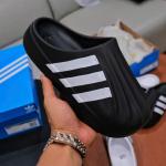 Sục Adidas Adifom Like Auth