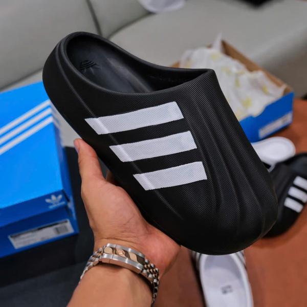 Sục Adidas Adifom Like Auth