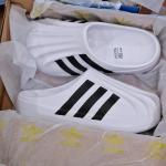Sục Adidas Adifom Like Auth
