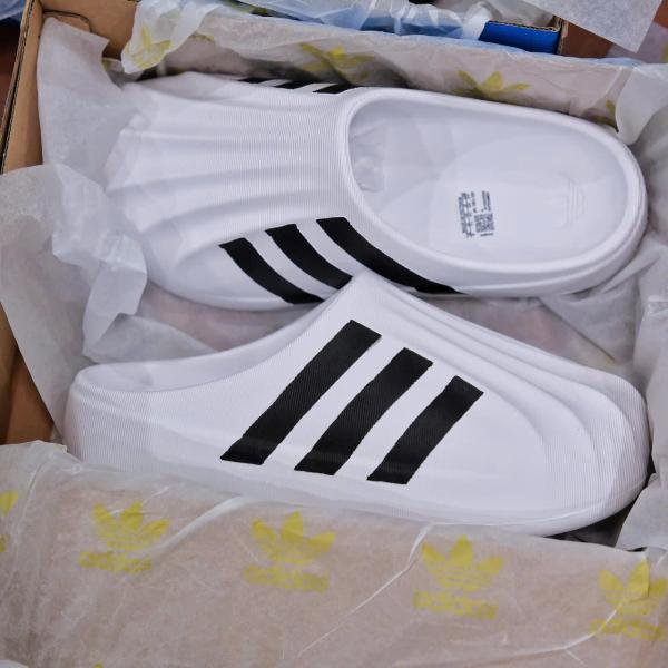 Sục Adidas Adifom Like Auth