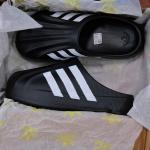 Sục Adidas Adifom Like Auth
