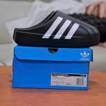Sục Adidas Adifom Like Auth