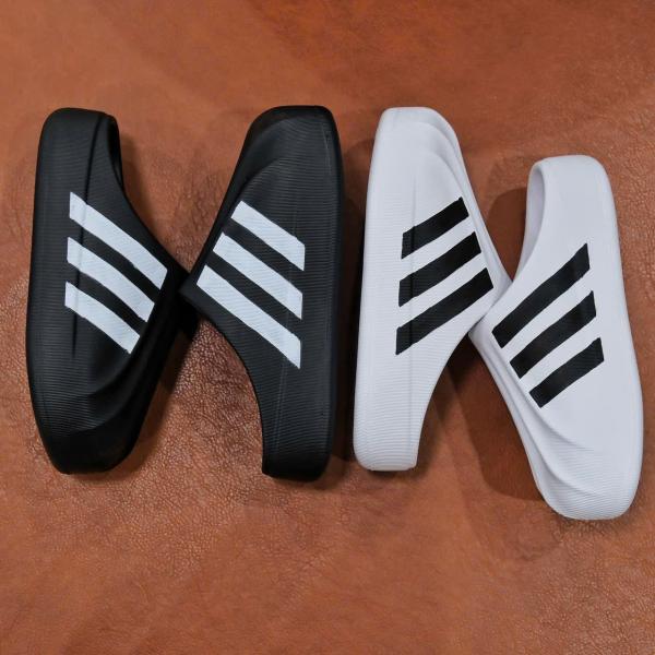 Sục Adidas Adifom Like Auth