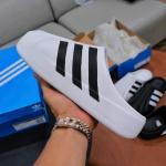 Sục Adidas Adifom Like Auth