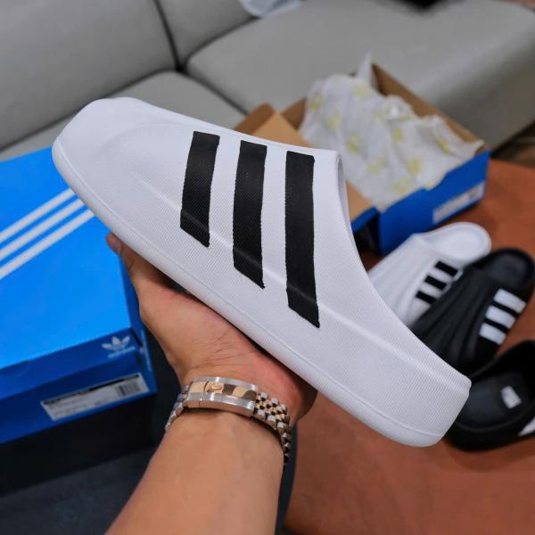 Sục Adidas Adifom Like Auth