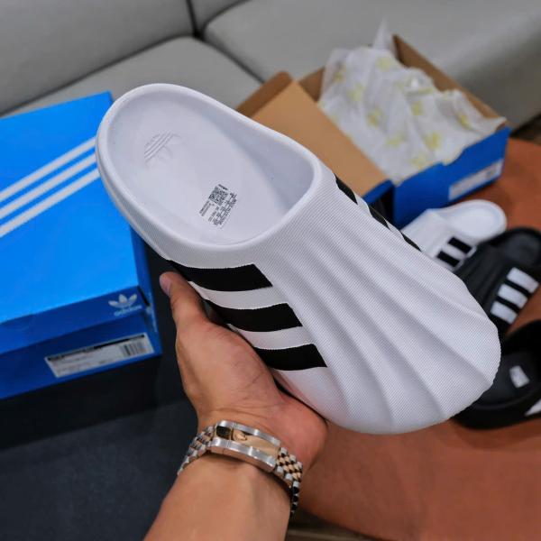 Sục Adidas Adifom Like Auth