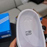 Sục Adidas Adifom Like Auth