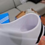 Sục Adidas Adifom Like Auth