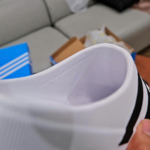 Sục Adidas Adifom Like Auth