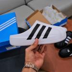 Sục Adidas Adifom Like Auth