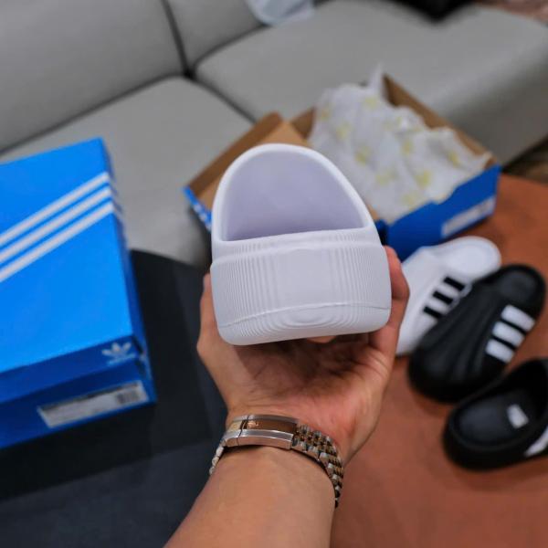 Sục Adidas Adifom Like Auth