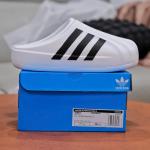 Sục Adidas Adifom Like Auth