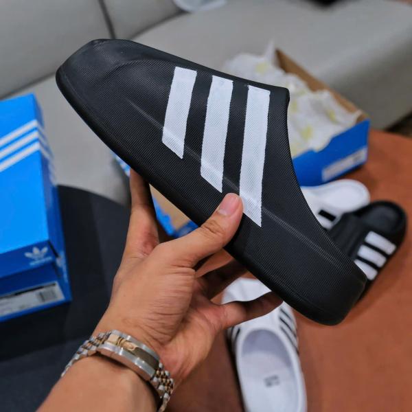 Sục Adidas Adifom Like Auth
