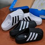Sục Adidas Adifom Like Auth