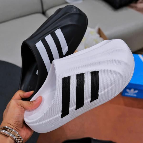 Sục Adidas Adifom Like Auth