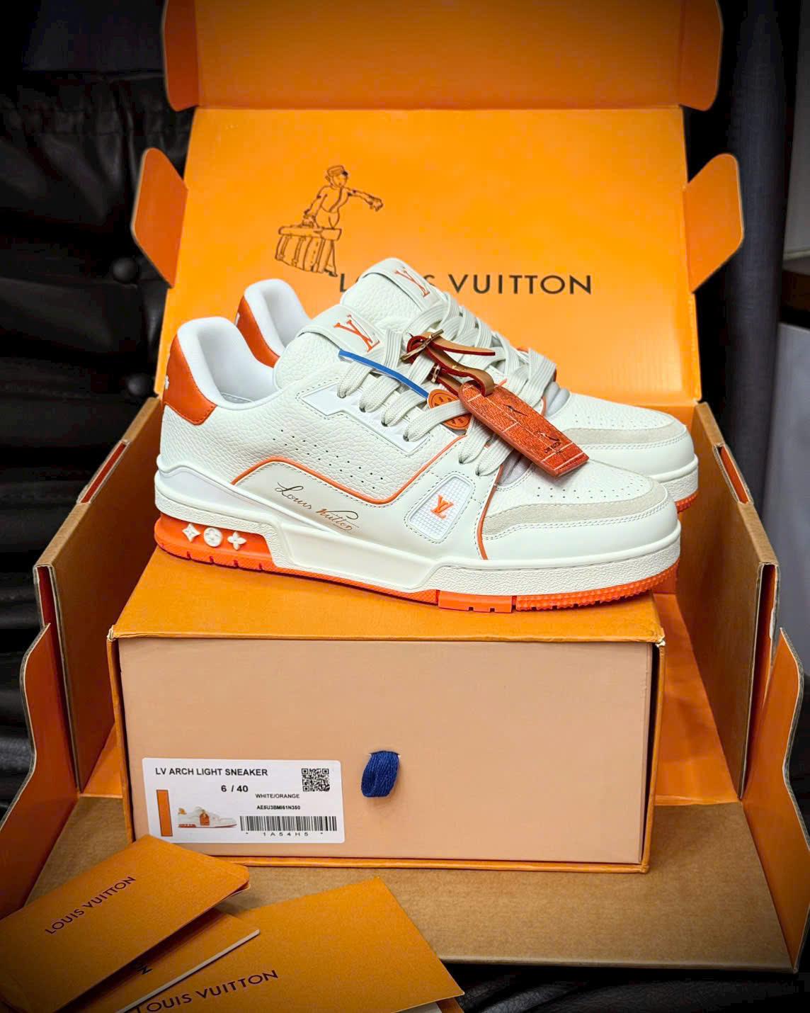 productslouis-vuitton-lv-trainer-white-orange-11.jpg