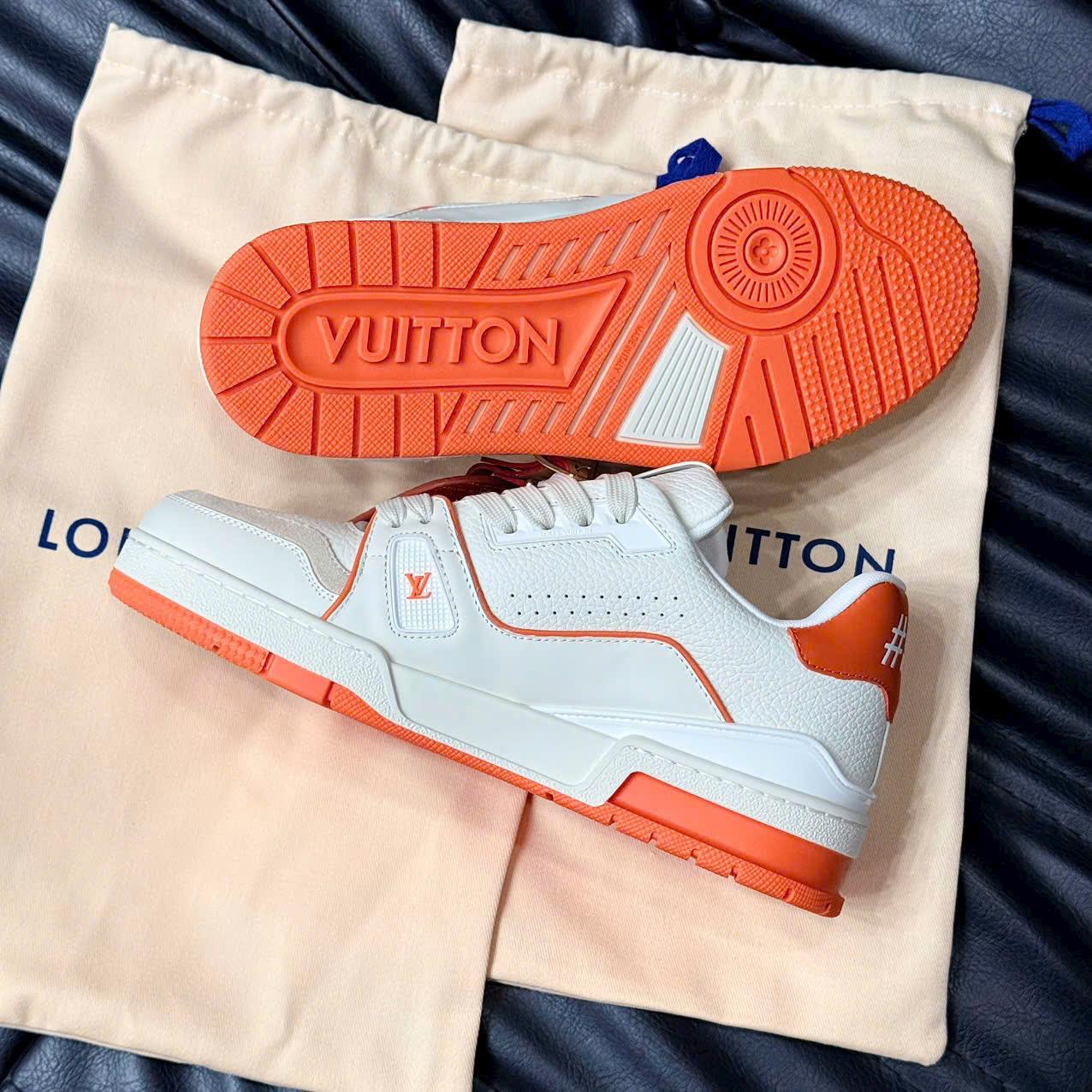 productslouis-vuitton-lv-trainer-white-orange-14.jpg