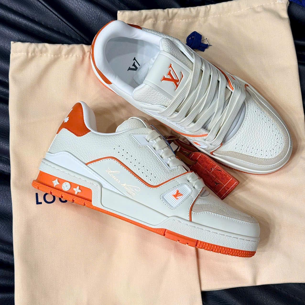 productslouis-vuitton-lv-trainer-white-orange-15.jpg