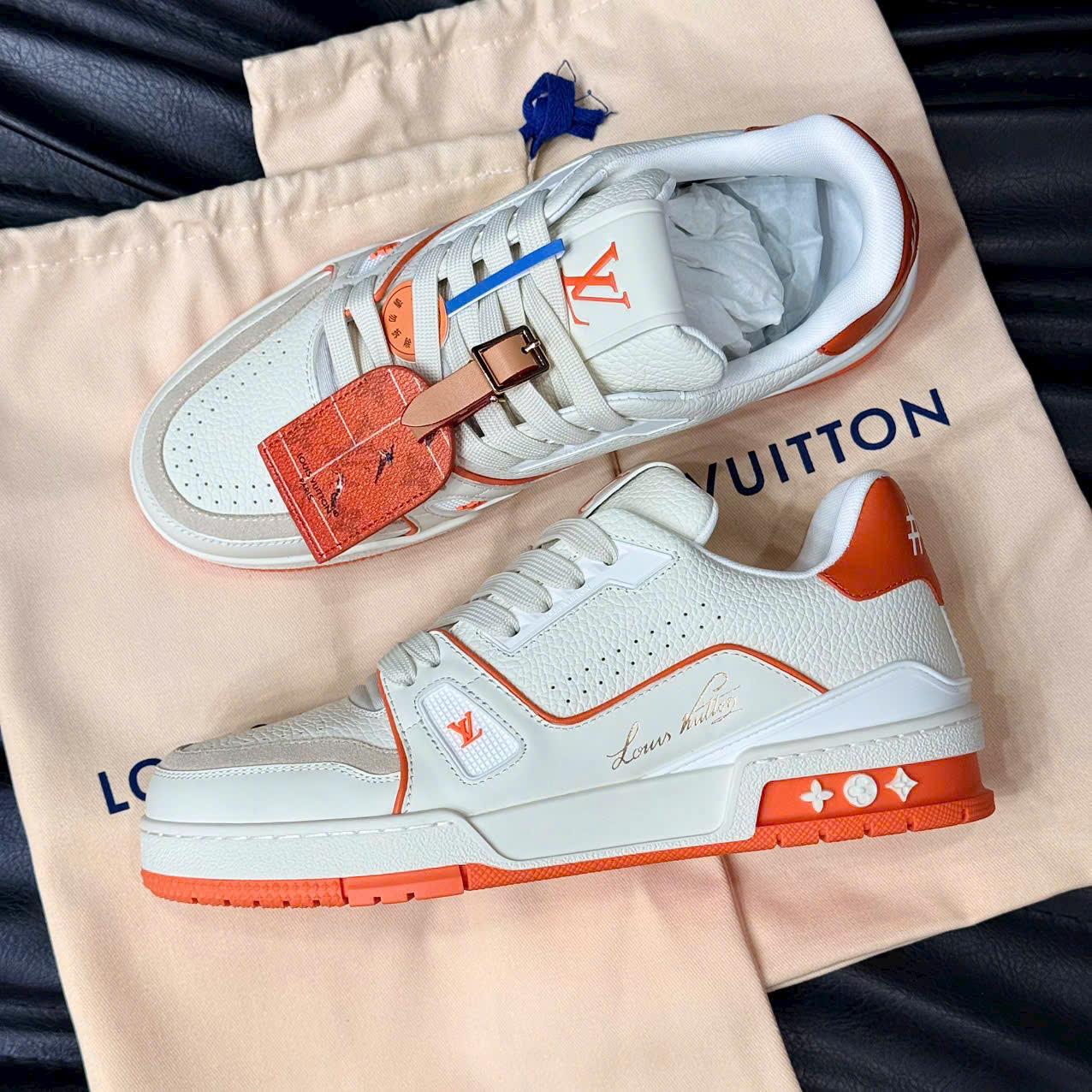 productslouis-vuitton-lv-trainer-white-orange-16.jpg
