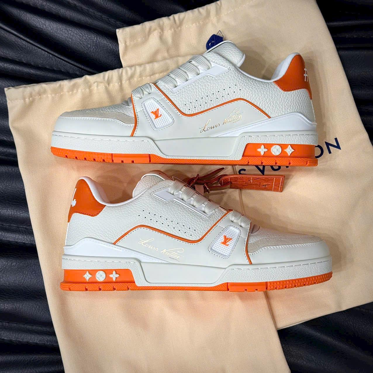 productslouis-vuitton-lv-trainer-white-orange-18.jpg