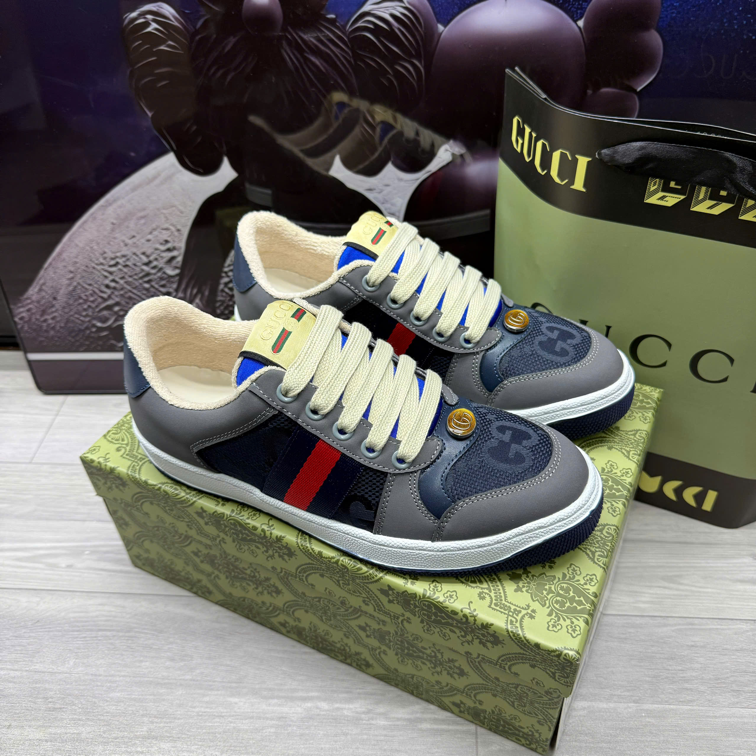 giay-gucci-gg-screener-grey-suede00002