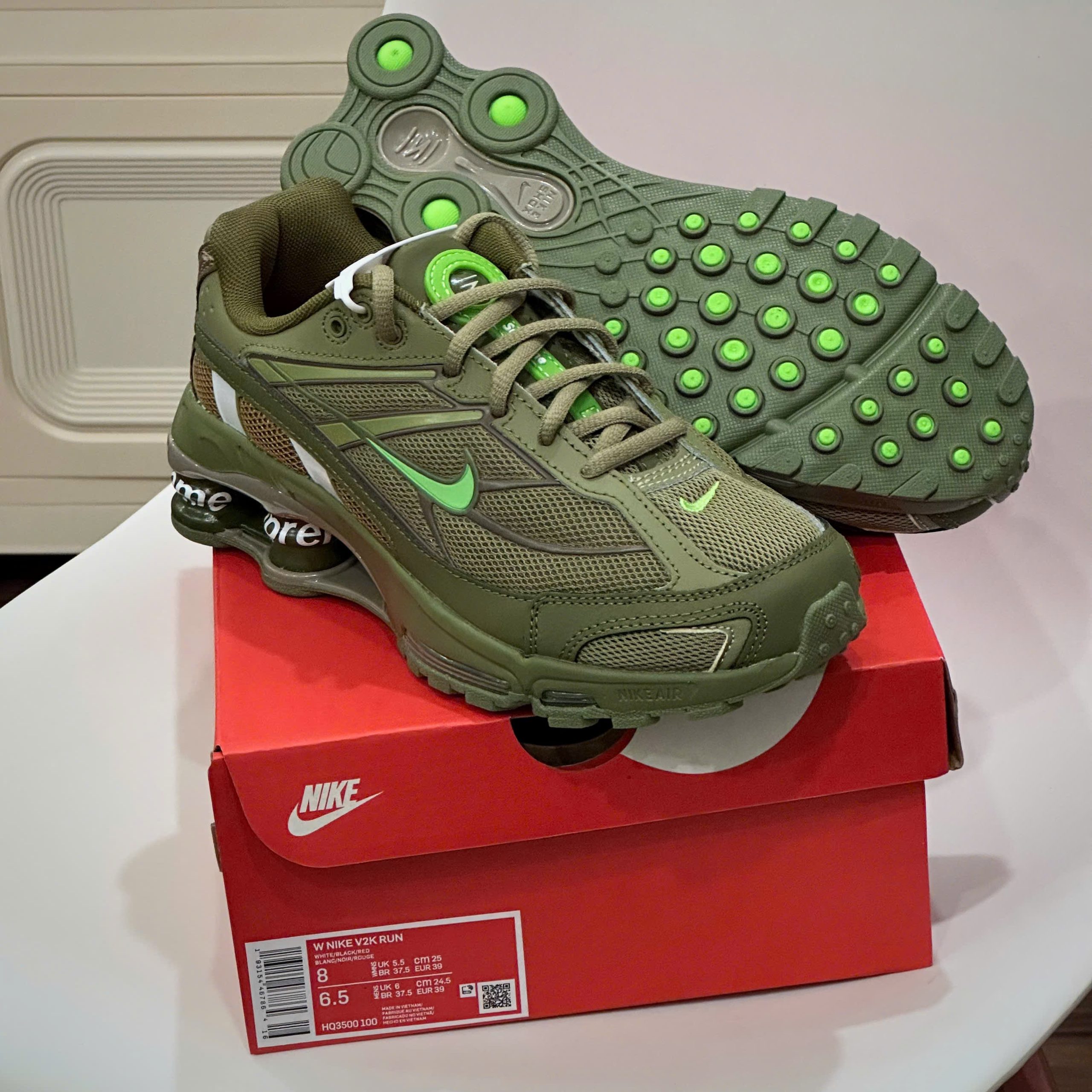 nike-shox-ride-2-supreme-neutral-olive-electric-green00006